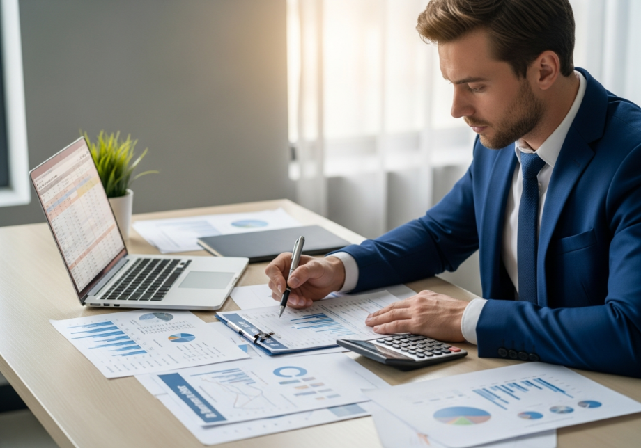 US Withdrawal Methods Compared: ACH, E-Check, Wire Transfer Speeds and Fees
